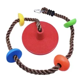 hustawka-siedzisko-hustawki-lina-do-wspinaczki-zabaw-dziecka-dzieci-45110gr