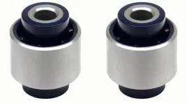 tuleja-wahacza-tylnego-gornego-wew-audi-seat-vw