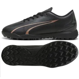 buty-pilkarskie-puma-ultra-play-tt-r-38
