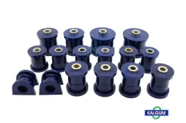 mitsubishi-pajero-iii-iv-3-4-polibusze-tuleje-tyl