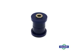 pajero-3-4-tuleja-wahacz-gorny-trojkatny-p-t