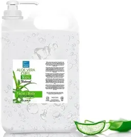 bleu-and-marine-bretania-zel-aloesowy-do-ciala-twarzy-wlosow-5l