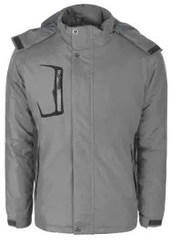 28622485625854-kurtka-meska-softshell-z-kapturem-qandf-7213-rozmiar-xxl