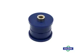 mitsubishi-pajero-3-4-tuleja-wahacz-wzdluzny-tyl