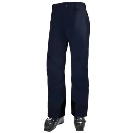 spodnie-narciarskie-helly-hansen-legendary-insulated-pant-granatowe-m