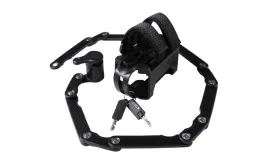 zabezpieczenie-rowerowe-zapiecie-skladane-cube-13367