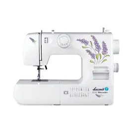 maszyna-do-szycia-domowa-mechaniczna-prosta-lucznik-weronika-ii-22-programy