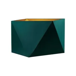 abazur-butelkowa-zielen-diament-glamour-klosz-e27-e14