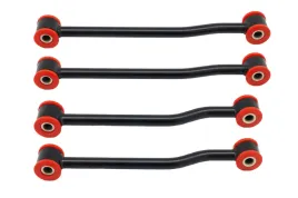 laczniki-stabilizatora-lift-4-jeep-cherokee