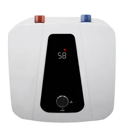 podgrzewacz-wody-hydroland-2000-w-6-l