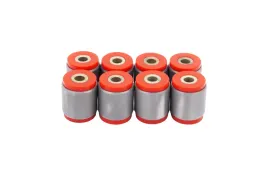 tuleje-tylnego-wahacza-nissan-patrol-y60-y61-metal