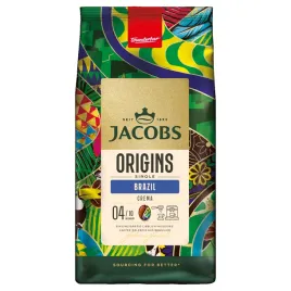 kawa-ziarnista-jacobs-origins-single-brazil-crema-1kg