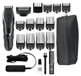 zestaw-trymer-olejek-do-brody-wahl-11-nasadek