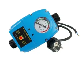 wlacznik-cisnieniowy-pc-59-ibo-brio