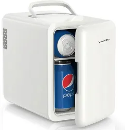 vinato-mini-lodowka-4-litry-6-puszek-ac-12v-dc