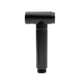 sluchawka-do-baterii-typu-bidetta-deante-czarna