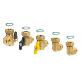 zawor-beretta-20086189