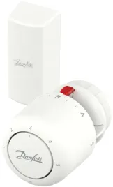 danfoss-glowica-aero-sensors-do-zaworow-danfoss-ra