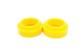 podkladki-sprezyn-toyota-land-cruiser-90-lift-5cm