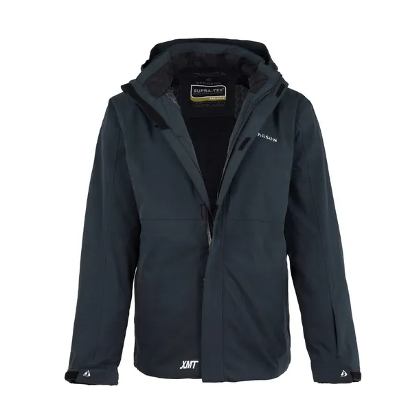 kurtka-bergson-object-r-3xl-rozmiar-3xl