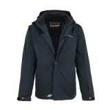 kurtka-bergson-object-r-3xl-rozmiar-3xl