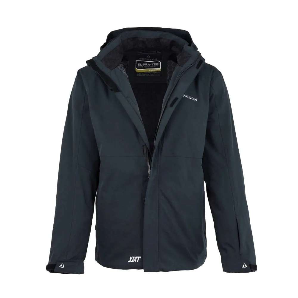 kurtka-bergson-object-r-3xl