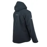 kurtka-bergson-object-r-3xl-kolor-czarny