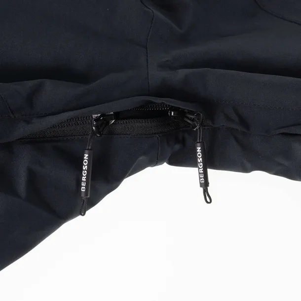 kurtka-bergson-object-r-3xl-kaptur-odpinany-kaptur
