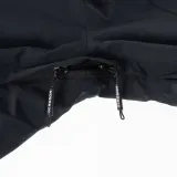 kurtka-bergson-object-r-3xl-kaptur-odpinany-kaptur