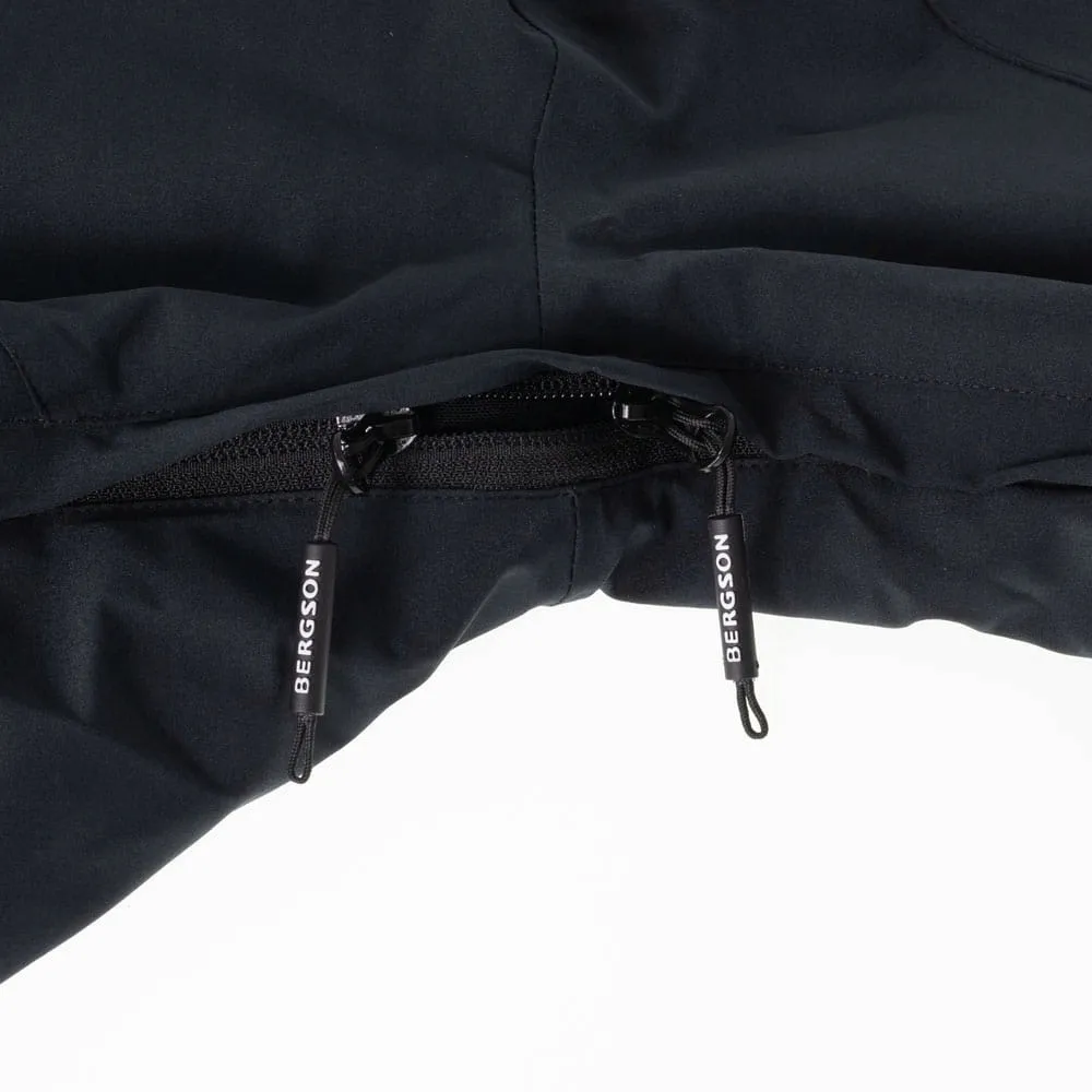 kurtka-bergson-object-r-3xl