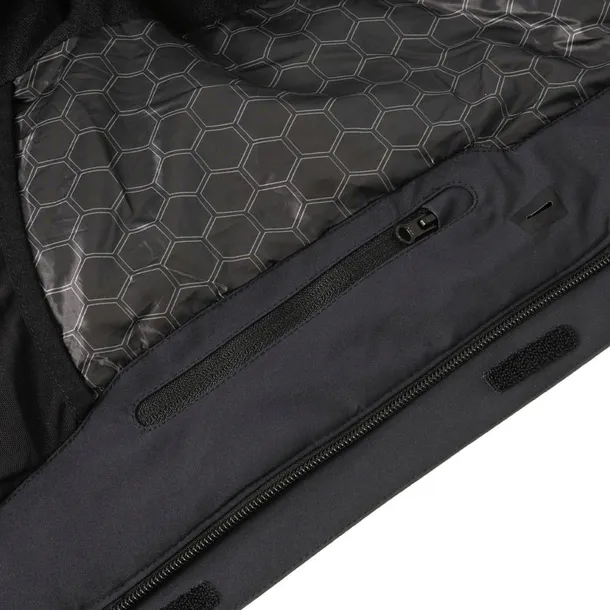 kurtka-bergson-object-r-3xl-cechy-dodatkowe-otwory-na-kciuki