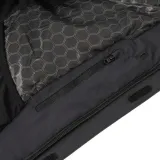 kurtka-bergson-object-r-3xl-cechy-dodatkowe-otwory-na-kciuki