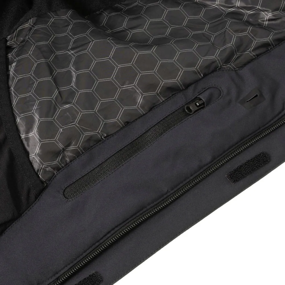 kurtka-bergson-object-r-3xl-plec-mezczyzna