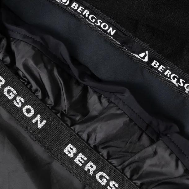 kurtka-bergson-object-r-3xl-wlasciwosci-oddychajace