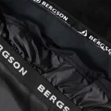 kurtka-bergson-object-r-3xl-wlasciwosci-oddychajace