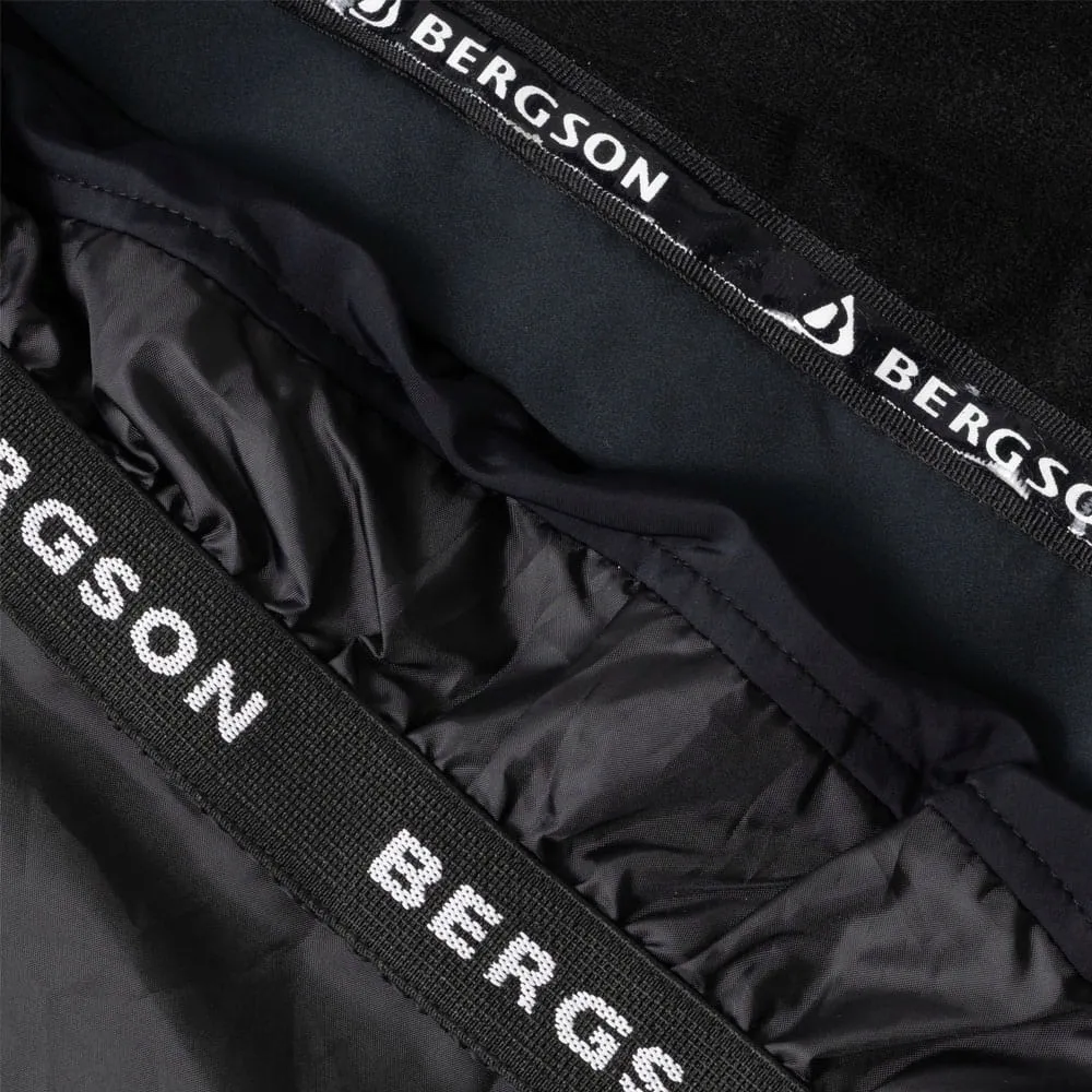 kurtka-bergson-object-r-3xl-plec-mezczyzna