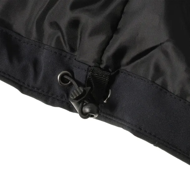 kurtka-bergson-object-r-3xl-material-dominujacy-syntetyczne