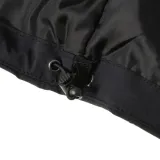 kurtka-bergson-object-r-3xl-material-dominujacy-syntetyczne