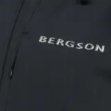 kurtka-bergson-object-r-3xl-rodzaj-z-membrana