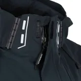 kurtka-bergson-object-r-3xl-linia-plus-size-duze-rozmiary