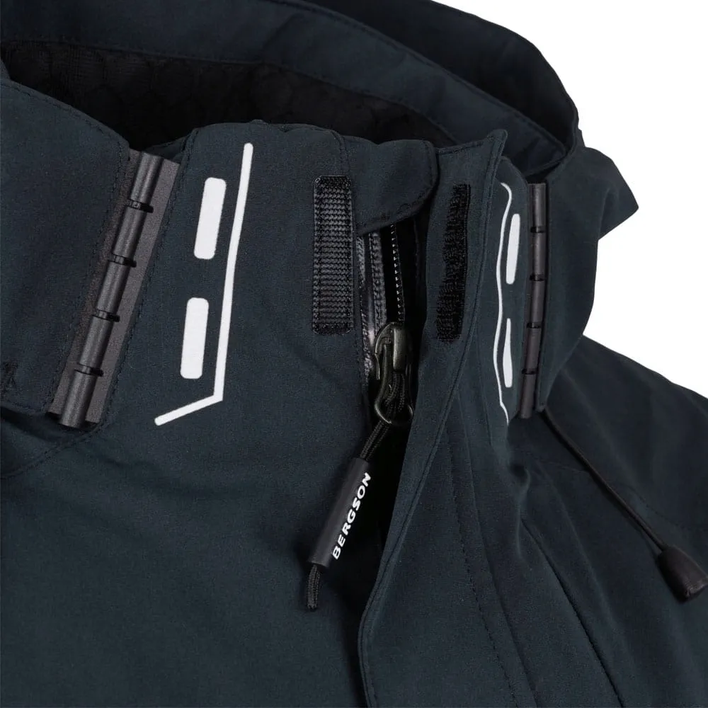 kurtka-bergson-object-r-3xl