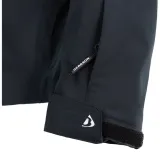 kurtka-bergson-object-r-3xl-kod-producenta-5905515912273