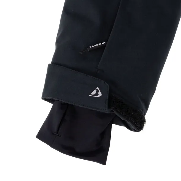 kurtka-bergson-object-r-3xl-model-object