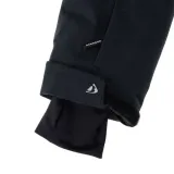 kurtka-bergson-object-r-3xl-model-object