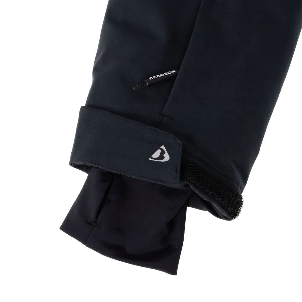 kurtka-bergson-object-r-3xl-plec-mezczyzna