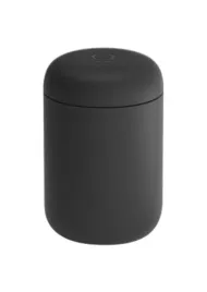 kubek-termiczny-termos-stalowy-fellow-355-ml