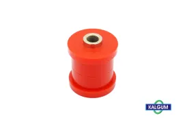 poliuretanowa-tuleja-polibusz-tylnego-wahacza-do-piasty-pajero-iii-iv