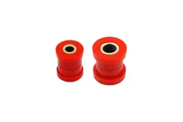 tuleje-panharda-nissan-terrano-i-ii-2szt-polibusze