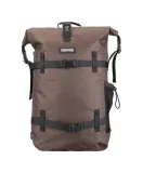 worek-fish-dry-pack-sherpa-20-l