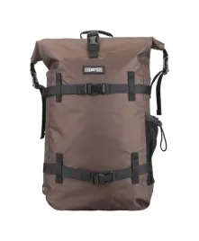 worek-fish-dry-pack-sherpa-20-l